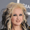 Cyndi Lauper