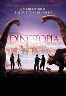 Dinotopia: A Terra dos Dinossauros (Dinotopia)