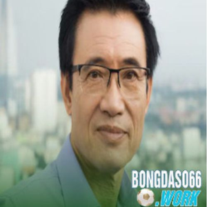 Foto de perfil de bongdaso66