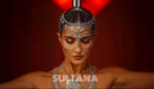 NEW!!! The trailer for the film *Sultana*, starring Tuba Büyüküstün, has already been released.
