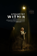 Strangers Within (Strangers Within)
