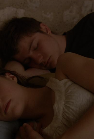 Poster 1 de Curta Verão (2009)