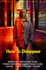 How to Disappear (How to Disappear)