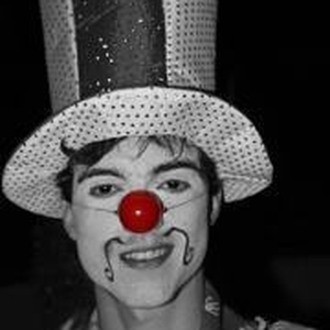Foto de perfil de Igor Matos