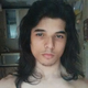 eduarddo