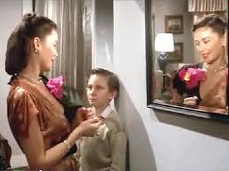 Foto 11 de Mariana, Mariana