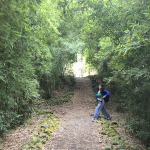 Foto de perfil de elizaferes