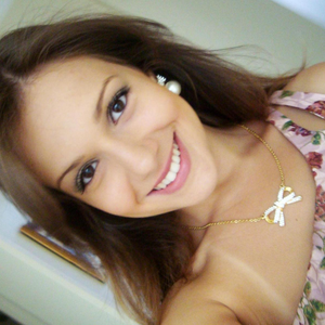 Foto de perfil de JCFR