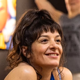 Ariane Mourier