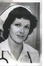 Questão de Vida e Morte (A Matter of Life and Death)