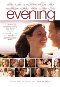 Ao Entardecer (Evening)