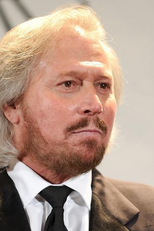 Barry Gibb