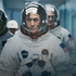 Damien Chazelle fala sobre a primeira vez do homem na lua em vídeo inédito