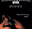 Shock-X-Treme, Vol. 1, - Snuff Video