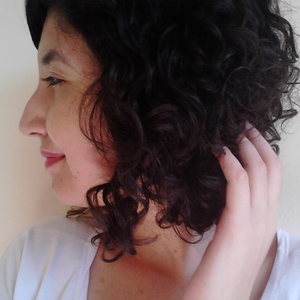 Foto de perfil de Eloane