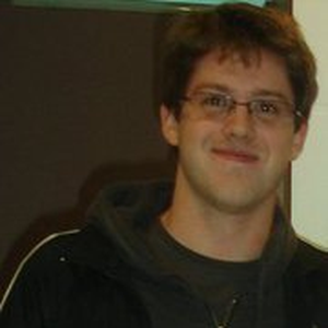 Foto de perfil de Lucas Maretti