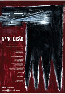 Nanoilusão (Nanoilusão)