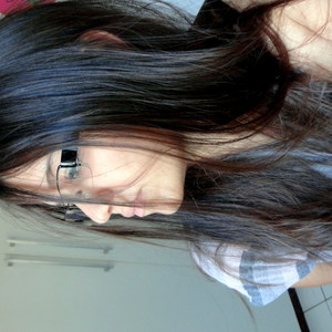 Foto de perfil de Juliana Cavalcanti