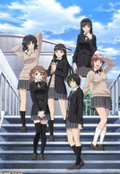 Amagami SS