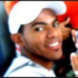 Foto de perfil de Guilherme Amarino