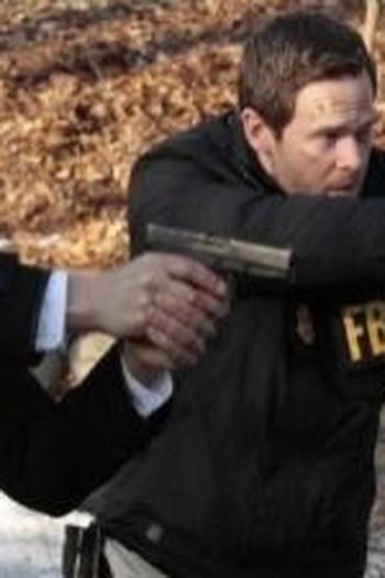 Poster de Episódio Havenport (2013)