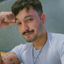 Foto de perfil de Jeean