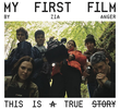 My First Film
