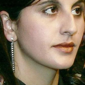 Foto de perfil de ELIANE REIS