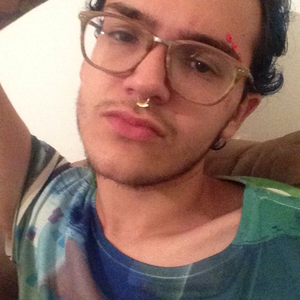 Foto de perfil de Pedro