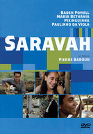 Saravah (Saravah)
