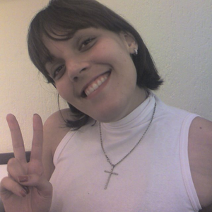 Foto de perfil de Carolina Cavalcanti Figueiredo