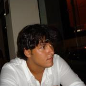 Foto de perfil de Radan Sousa