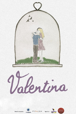Valentina (Valentina)