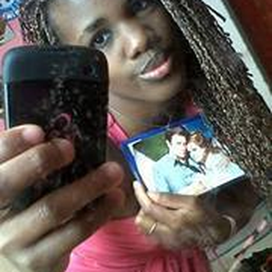 Foto de perfil de Grazy