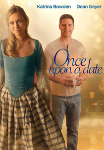 Once Upon a Date (Once Upon a Date)
