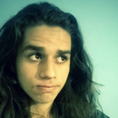 Foto de perfil de Matheus