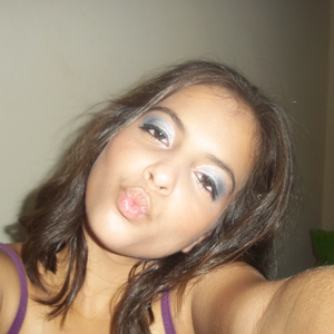 Foto de perfil de Evyln Cooper