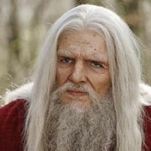 Foto de perfil de Phillipi Alves