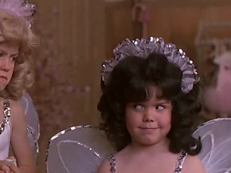 Foto 8 de Os Batutinhas