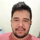 Foto de perfil de leicamsil