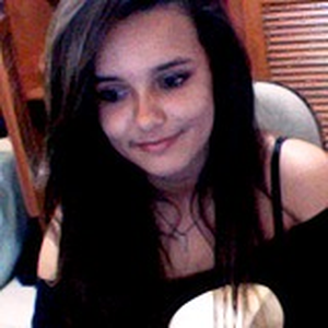 Foto de perfil de Juliane