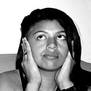 Foto de perfil de tainara