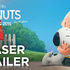 Confira o novo trailer de "Snoopy e Charlie Brown: Peanuts, O Filme" - Showmetech