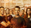 Chicago Fire: Heróis Contra o Fogo (2ª Temporada)