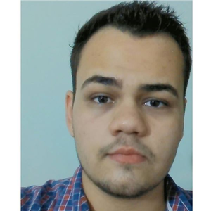 Foto de perfil de Elves Menezes