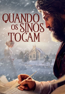 Quando os Sinos Tocam (I Heard the Bells)