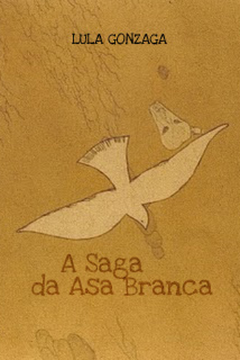  de Curta A Saga da Asa Branca (1979)