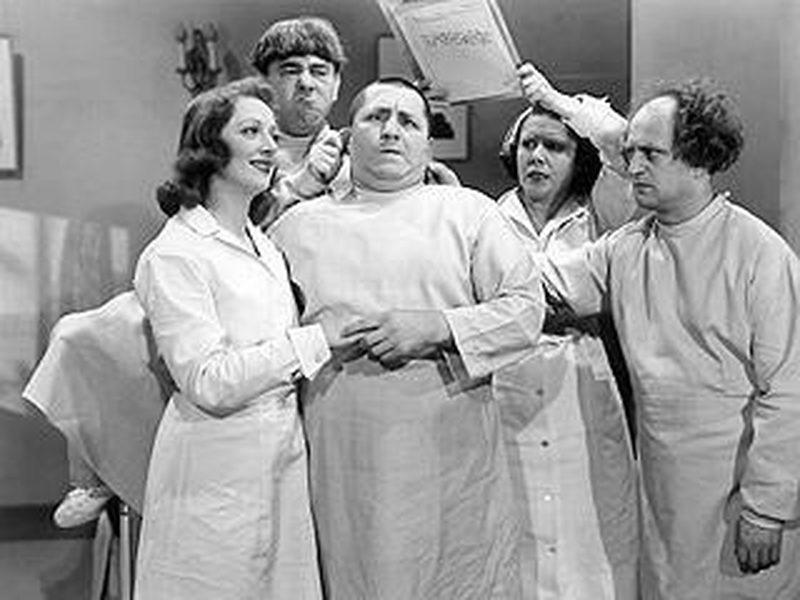 Foto 3 de Isso é uma Cachorrada