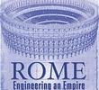 Construindo um império: Roma
