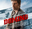 Domino - A Hora da Vingança